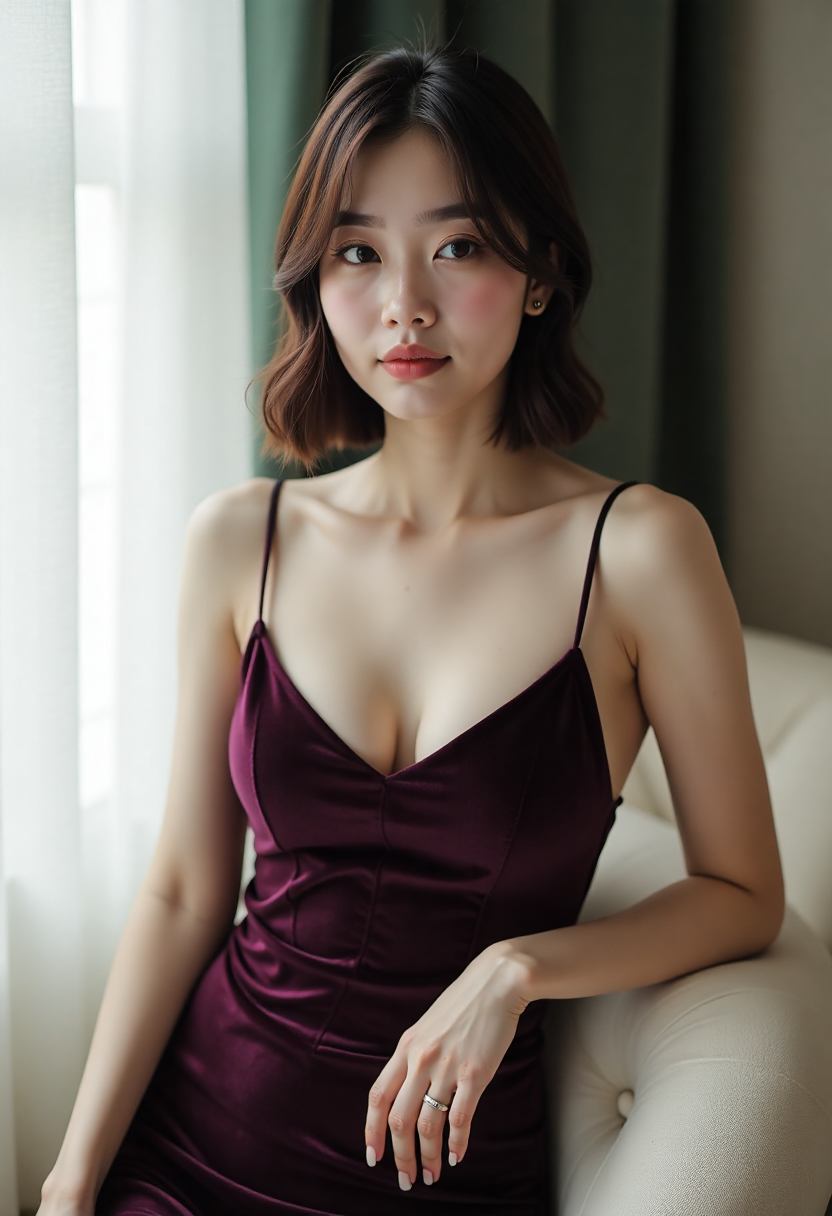 剧本杀复盘封面