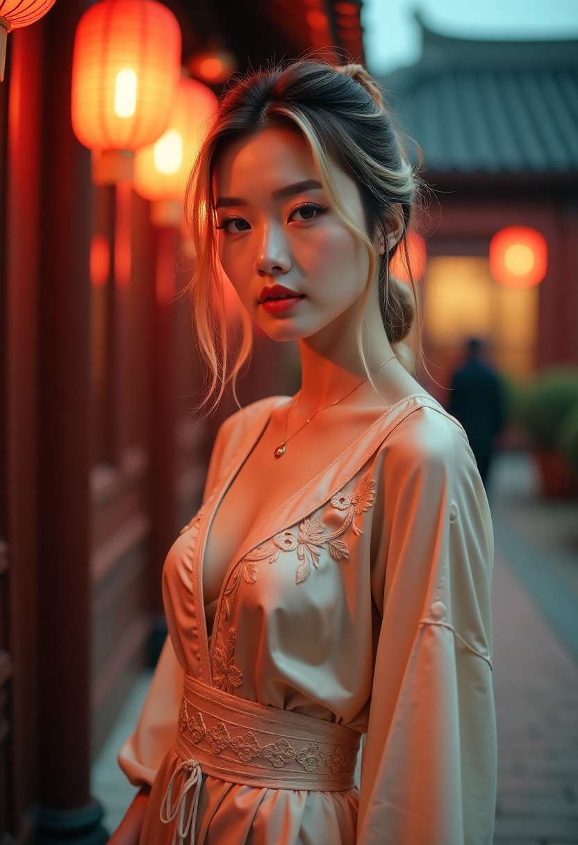 无对白重剪封面