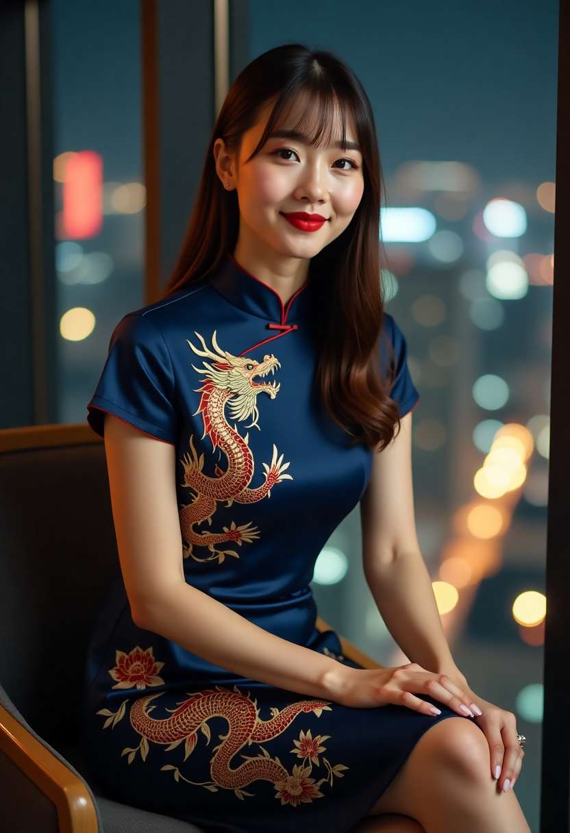 证据板第三版