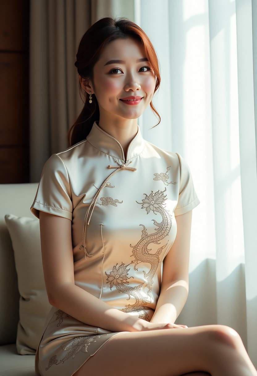 抽人声后的低语封面