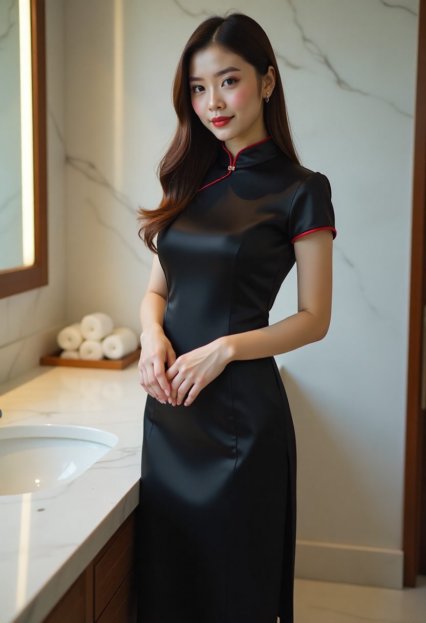 夜航剪辑室直播封面